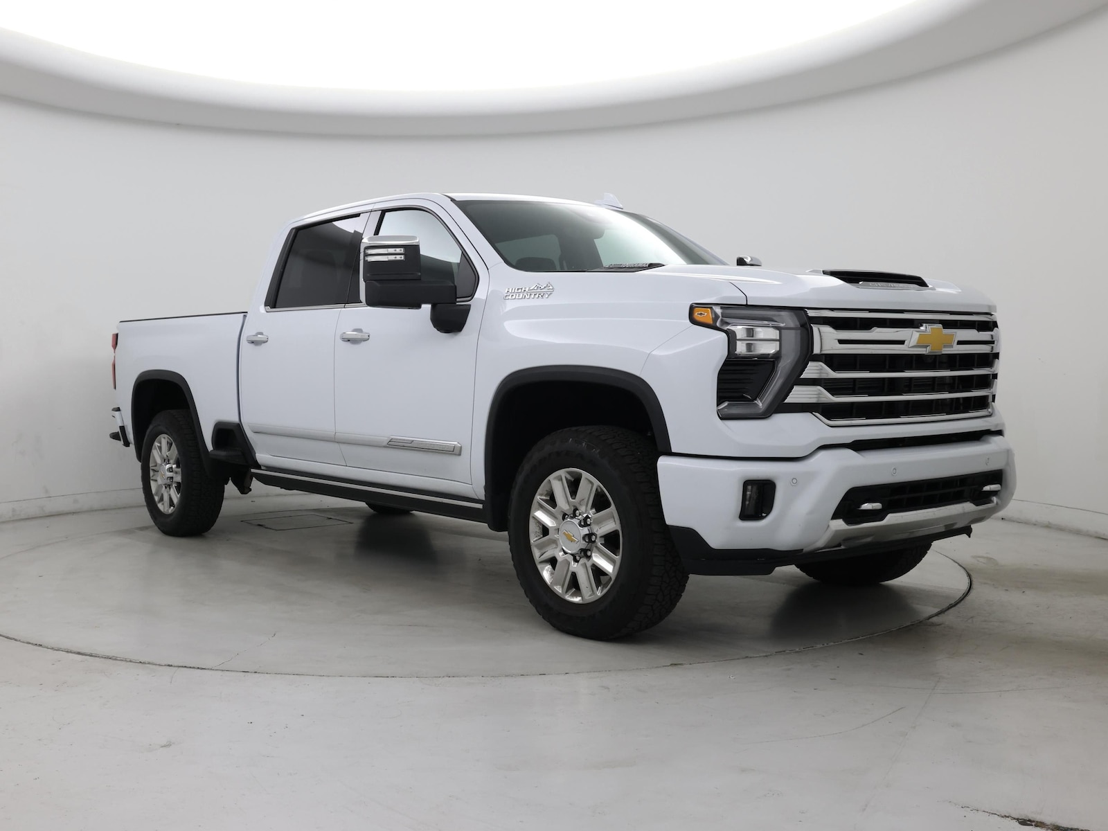 chevrolet silverado 2500hd 2026 1GC4KREY5TF155739 image chevrolet silverado 2500hd 2026 1GC4KREY5TF155739 image